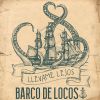 Download track La Ciudad De La Amargura