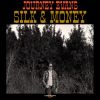 Download track Silk & Money