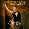 Download track Mix Salsa Sensual (Devorame Otra Vez / Quiero Morir En Tu Piel) (Live Session)