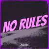 Download track No Rules