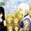 Download track Seisen To Shinigami 2 Part [Seisen To Shinigami] ~Eiyuu No Fuzai~