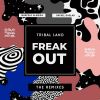 Download track Freak Out (Bravat Remix)