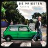 Download track Raak Bietjie Rustig