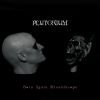 Download track Alice In Plutoniumland (Two Minute Hate Part III)