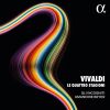 Download track Concerto For Violin In B-Flat Major, RV 372 Per Signora Chiara II. Largo Ma Non Molto