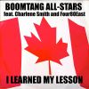 Download track I Learned My Lesson (Classic Instrumental Edit)