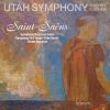 Download track Symphony # 2 In A Minor, Op. 55 - 3. Scherzo Presto