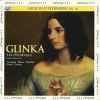 Download track 7. Sonata For Viola Piano In D Minor G. Iv3: Larghetto Ma Con Troppo Andante