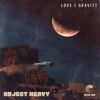 Download track Love & Gravity