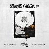 Download track Street Kings 69 Intro