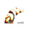 Download track Hayasa