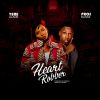 Download track Heart Robber