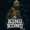 Download track KingKong