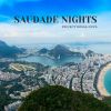 Download track Background Bossa Nova