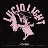 Download track Lucid Light (Instrumental Version)