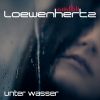 Download track Unter Wasser (Alex Stroeer Remix)