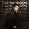 Download track Transmission