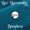 Download track Biosphere (Original Mix)