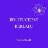 Download track Berhenti Sejenak