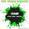 Download track Technical Difficulities (Original Mix)