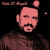 Download track Mawal El Layila 6