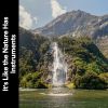 Download track 1 Hour Of Heavy Waterfalls, Pt. 22