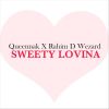 Download track Sweety Lovina