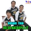 Download track ROKKAP NI TONDI