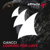 Download track Looking For Love (Radio Edit)