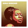 Download track You D Be So Nice To Come Home To (Live At Newport Jazz Festival)