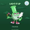 Download track Light It Up