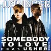 Download track Somebody To Love