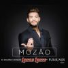 Download track Mozão (Funk Mix)