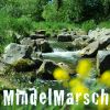 Download track MindelMarsch