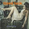 Download track Good Luck Presentation 4 Boss