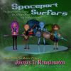 Download track Outer Space, Under Ground