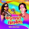 Download track Radha Kaike Shingar