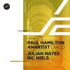 Download track Dialo (Julian Nates Remix)