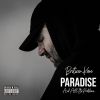 Download track Paradise