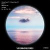 Download track Ocean Eyes (V1)