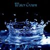 Download track Water Crown