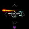 Download track Turbo Beat