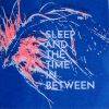 Download track Sleep And The Time In Between
