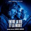 Download track Entre La Vie Et La Mort (Opening Credits)