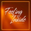 Download track Feeling Inside