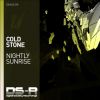 Download track Nightly Sunrise (Original Mix)