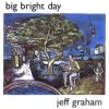 Download track Big Bright Day