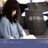 Download track Tang Mingyue Wind Song