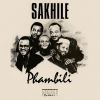 Download track Phambili'