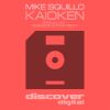 Download track Kaioken (Renegade System Remix)